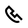 Linha de Apoio