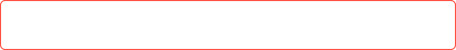 Nova página de conteúdo
