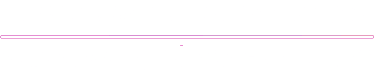 A TV da NOS está diferente