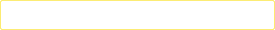O guia de TV mais completo