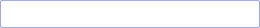 A mesma TV, uma nova experiência