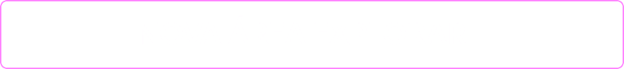Nova área Explorar
