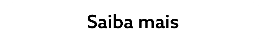 Conheça em detalhe todas as novidades da sua TV