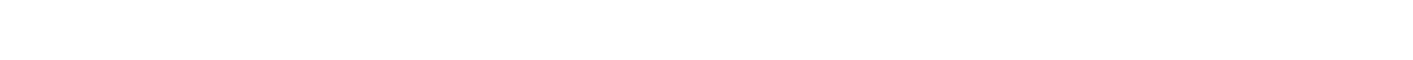 Conheça em detalhe todas as novidades da sua TV