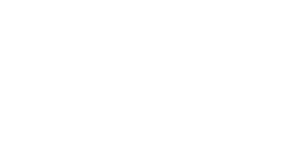 NOS